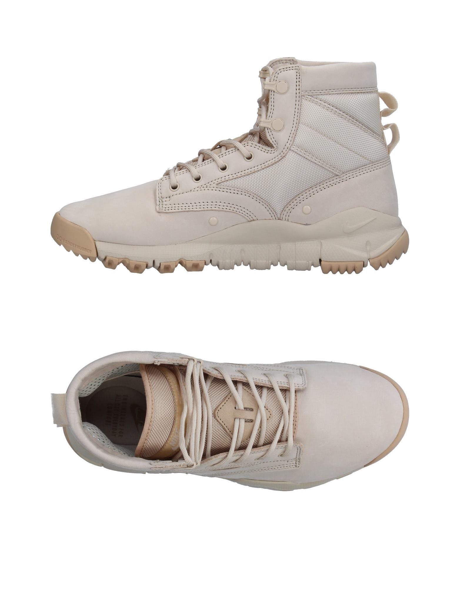 Sneakers Nike Uomo - 11335579EQ Scarpe economiche e buone Sneakers Nike Uomo - 11335579EQ Scarpe economiche e buone