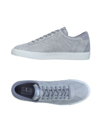 Zapatos con descuento Zapatillas Nike Hombre - Zapatillas Nike - 11335581FR Gris Zapatos con descuento Zapatillas Nike Hombre - Zapatillas Nike - 11335581FR Gris