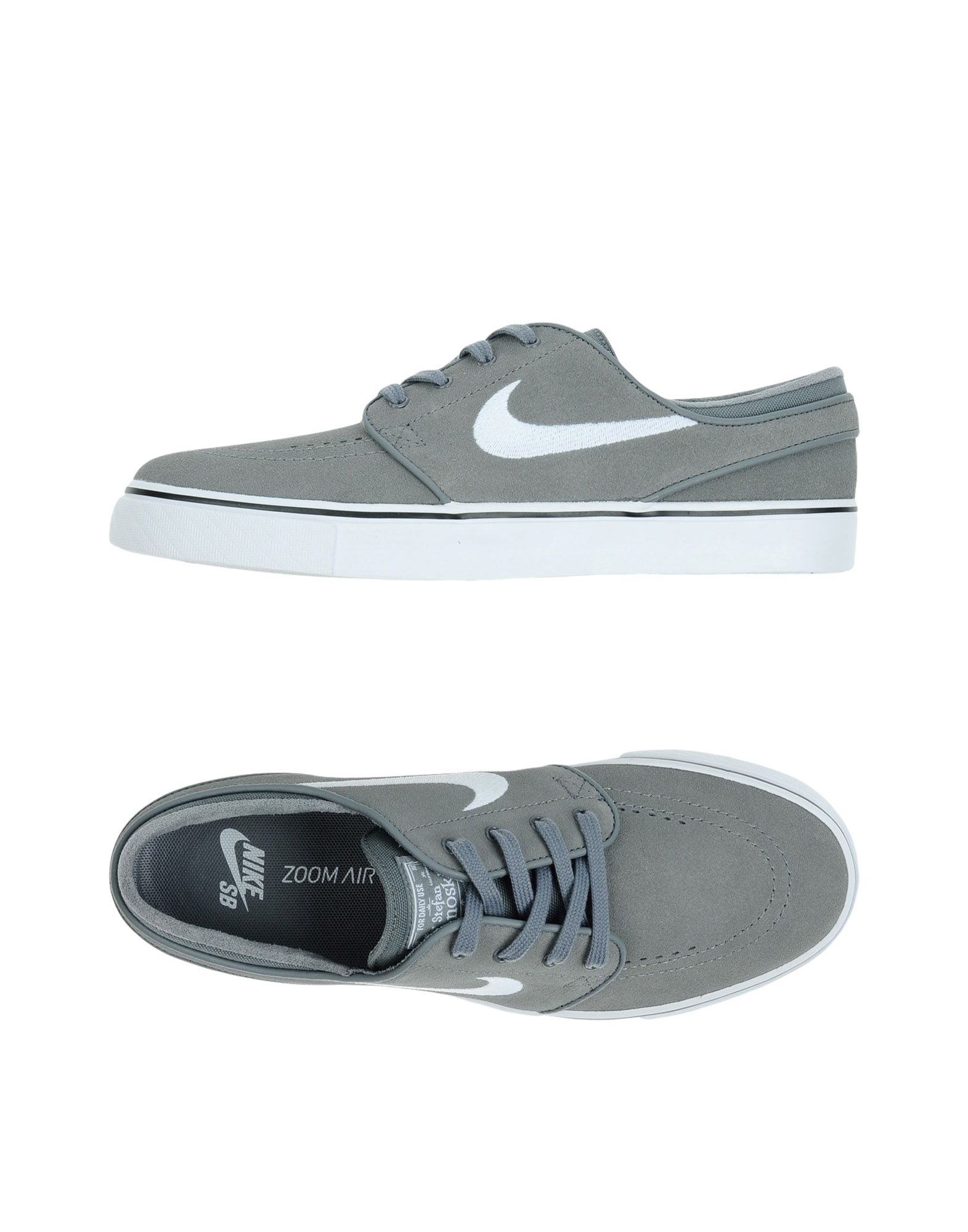 collection de baskets nike sb collection hommes nike sb collection collection de baskets nike sb collection hommes nike sb sb nike collection 66d7d2