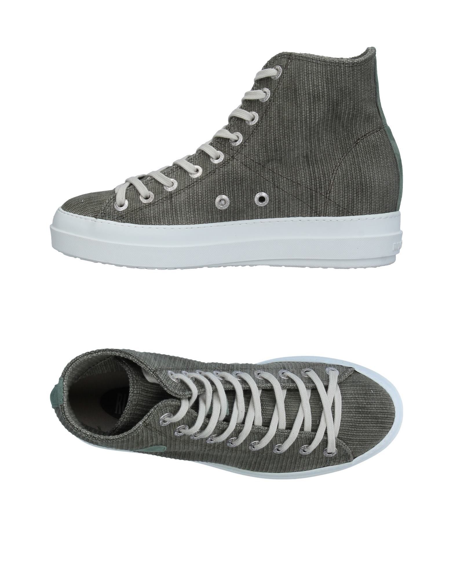 Ruco Line Sneakers Damen 11335592KS Ruco Line Sneakers Damen 11335592KS