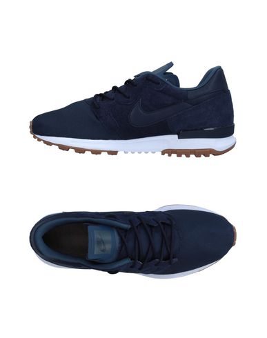 nike baskets hommes nike baskets en ligne sur yoox royaume uni 11335600im nike baskets hommes nike baskets en ligne sur yoox royaume royaume royaume uni 11335600im 06e4d7