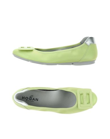 hogan 335 hogan 335