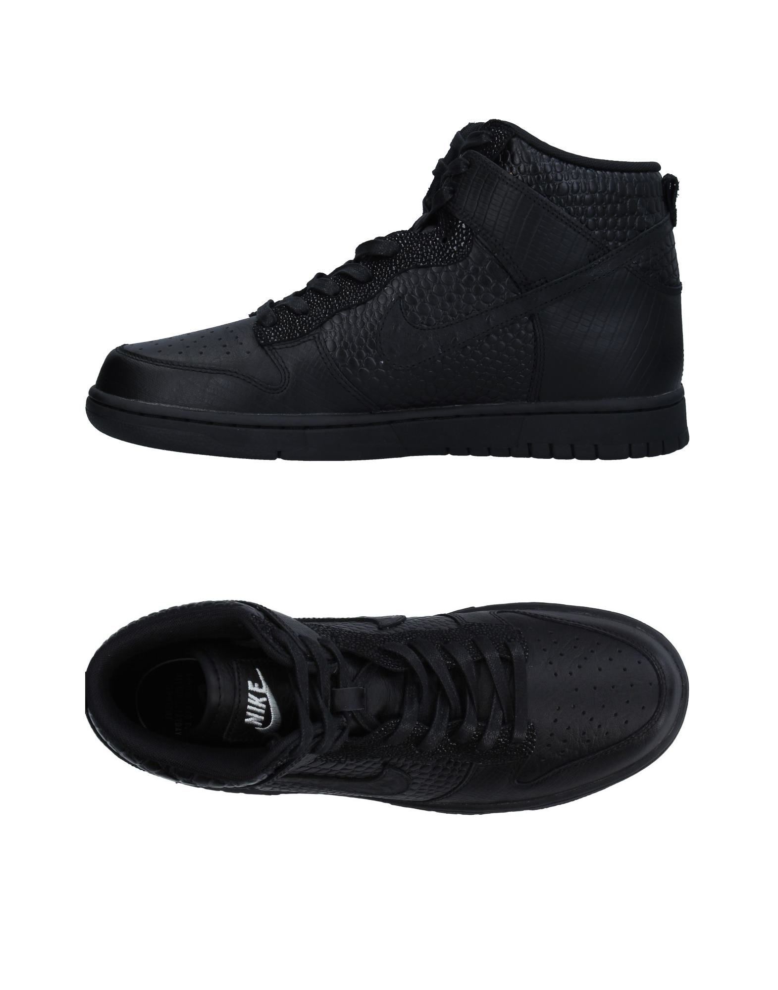 Nike Sneakers Damen 11335623QQ Gute Qualität beliebte Schuhe Nike Sneakers Damen 11335623QQ Gute Qualität beliebte Schuhe