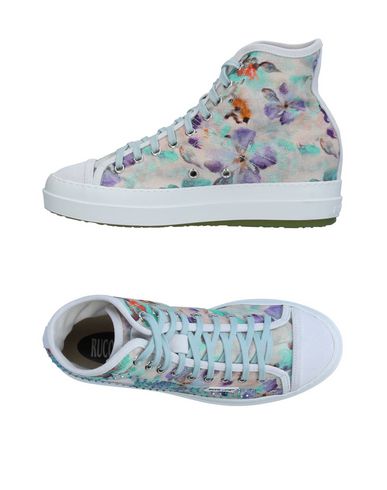 Zapatillas Ruco Line Mujer - Zapatillas Ruco Line - 11335626VN Marfil Zapatillas Ruco Line Mujer - Zapatillas Ruco Line - 11335626VN Marfil