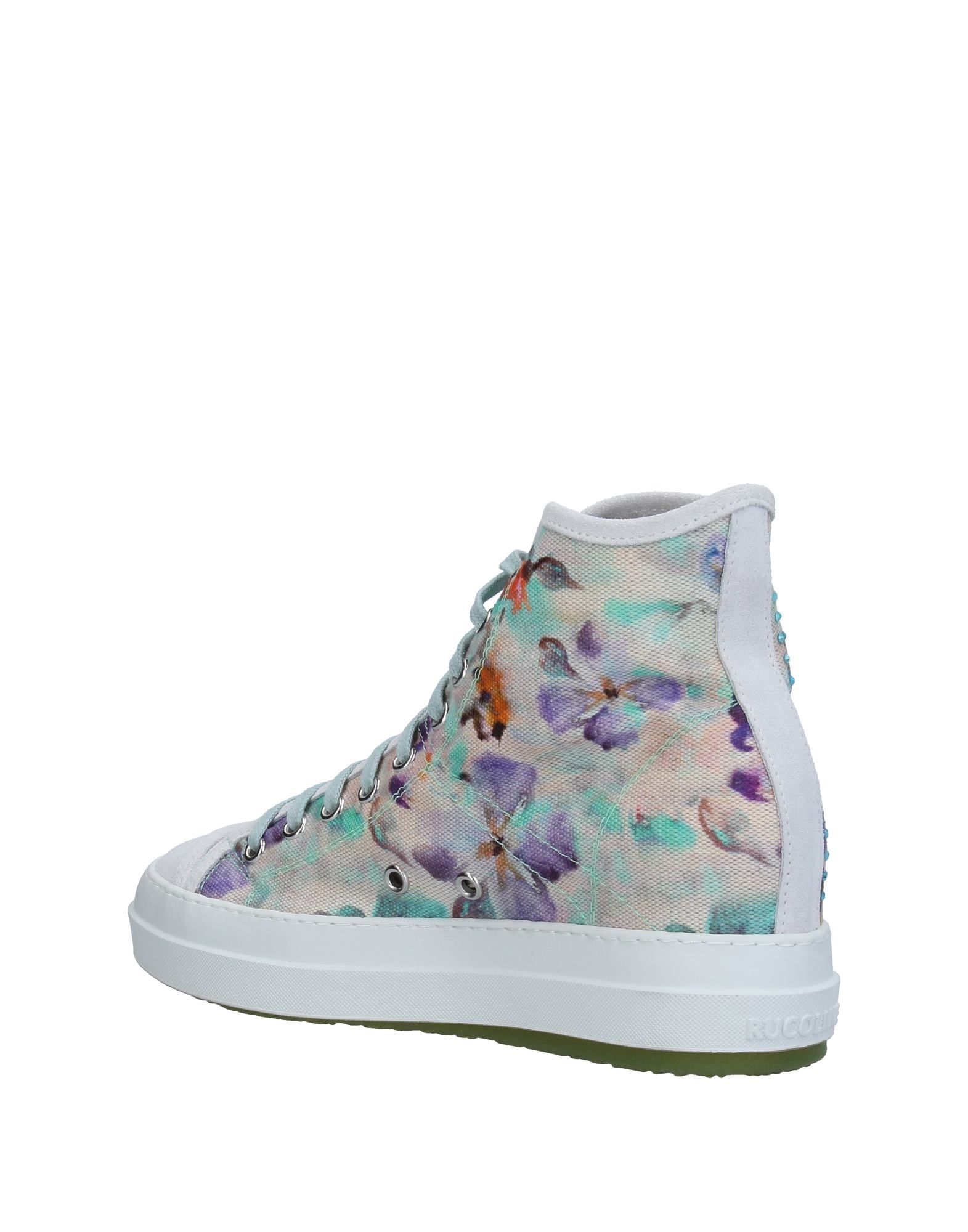 Ruco Sneakers Line Sneakers Ruco Damen Gutes Preis-Leistungs-Verhältnis, es lohnt sich ed24e0 Ruco Sneakers Line Sneakers Ruco Damen Gutes Preis-Leistungs-Verhältnis, es lohnt sich ed24e0