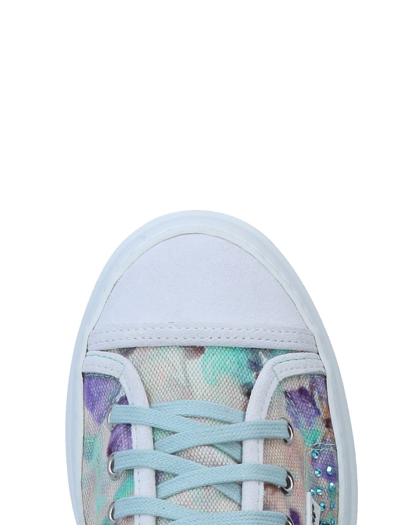 Ruco Sneakers Line Sneakers Ruco Damen Gutes Preis-Leistungs-Verhältnis, es lohnt sich ed24e0 Ruco Sneakers Line Sneakers Ruco Damen Gutes Preis-Leistungs-Verhältnis, es lohnt sich ed24e0