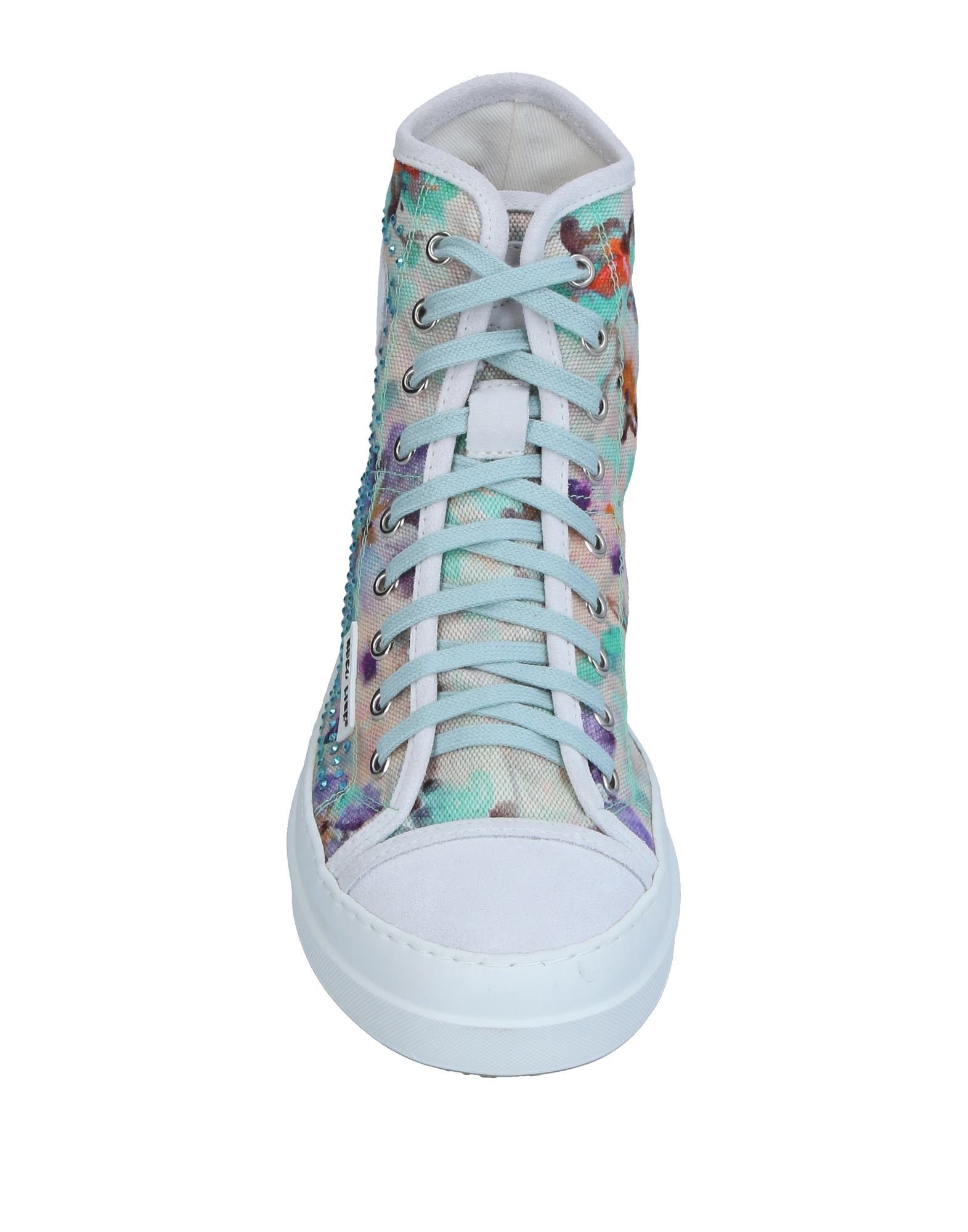 Ruco Sneakers Line Sneakers Ruco Damen Gutes Preis-Leistungs-Verhältnis, es lohnt sich ed24e0 Ruco Sneakers Line Sneakers Ruco Damen Gutes Preis-Leistungs-Verhältnis, es lohnt sich ed24e0