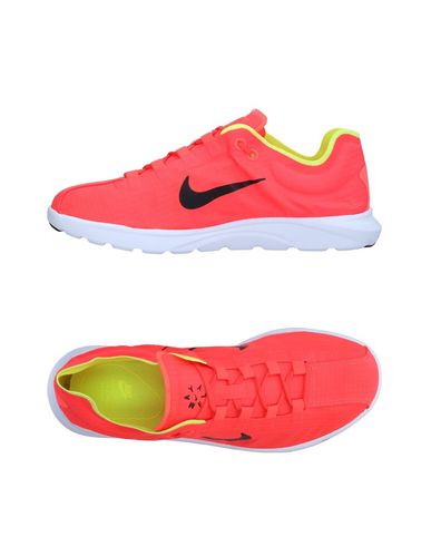Zapatos con descuento Zapatillas Nike Hombre - Zapatillas Nike - 11335631SA Negro Zapatos con descuento Zapatillas Nike Hombre - Zapatillas Nike - 11335631SA Negro