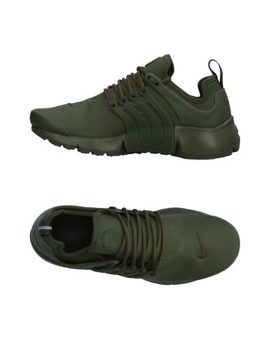 yoox nike femme yoox nike femme