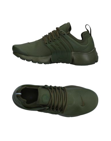 lluvia Ojalá siglo Zapatos Nike Verde Militar on Sale, 51% OFF | www.colegiogamarra.com