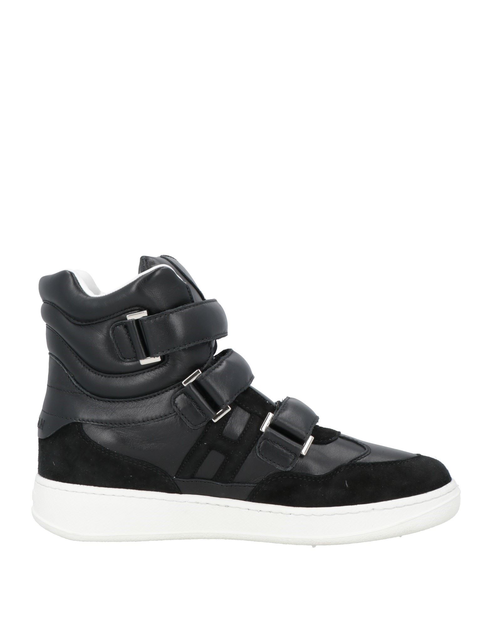 Katie Grand Loves Hogan Sneakers - Women Katie Grand Loves Hogan Sneakers online on United Kingdom - 11335654MS Katie Grand Loves Hogan Sneakers - Women Katie Grand Loves Loves Loves Hogan Sneakers online on United Kingdom - 11335654MS 10c830
