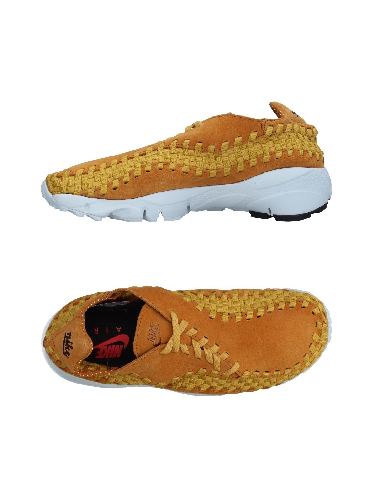 Moda Sneakers Nike Uomo - 11335658CG Moda Sneakers Nike Uomo - 11335658CG