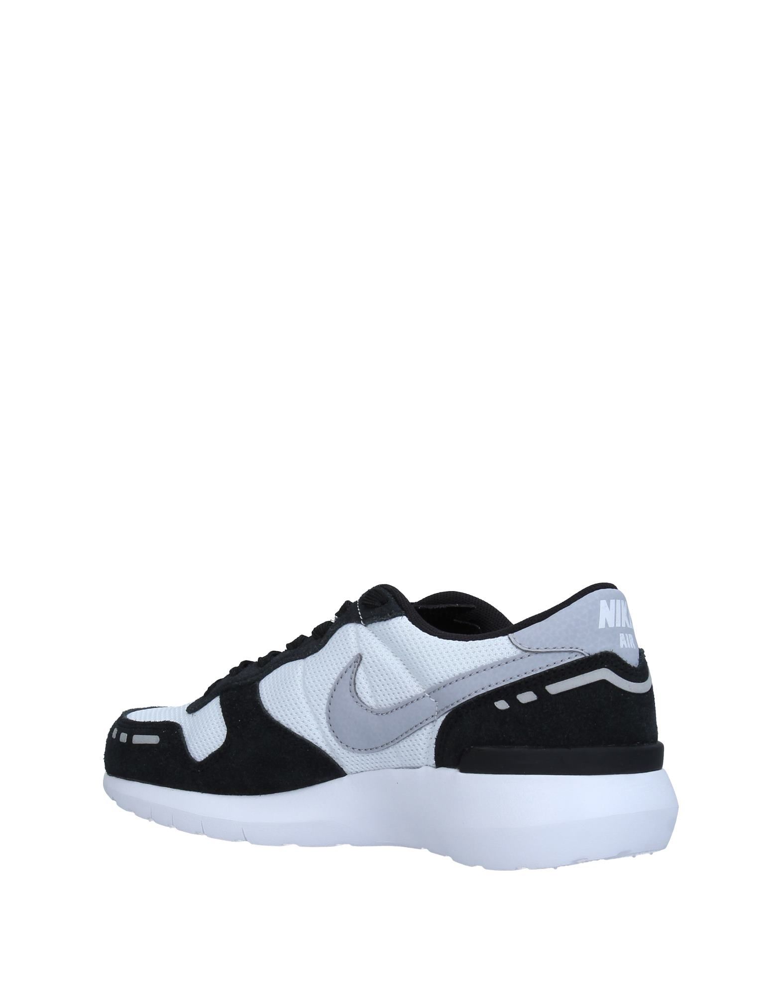 Moda Moda Moda Sneakers Nike Donna - 11335664VH a99320 Moda Moda Moda Sneakers Nike Donna - 11335664VH a99320