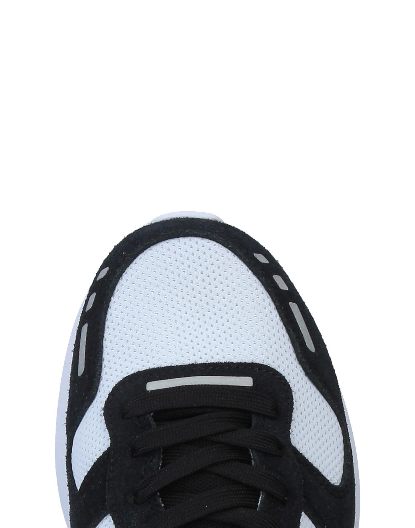 Moda Moda Moda Sneakers Nike Donna - 11335664VH a99320 Moda Moda Moda Sneakers Nike Donna - 11335664VH a99320