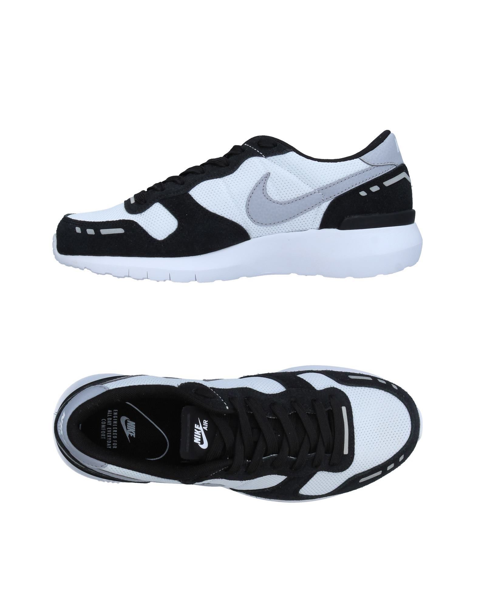 Moda Sneakers Nike Donna - 11335664VH Moda Moda Moda Sneakers Nike Donna - 11335664VH a99320
