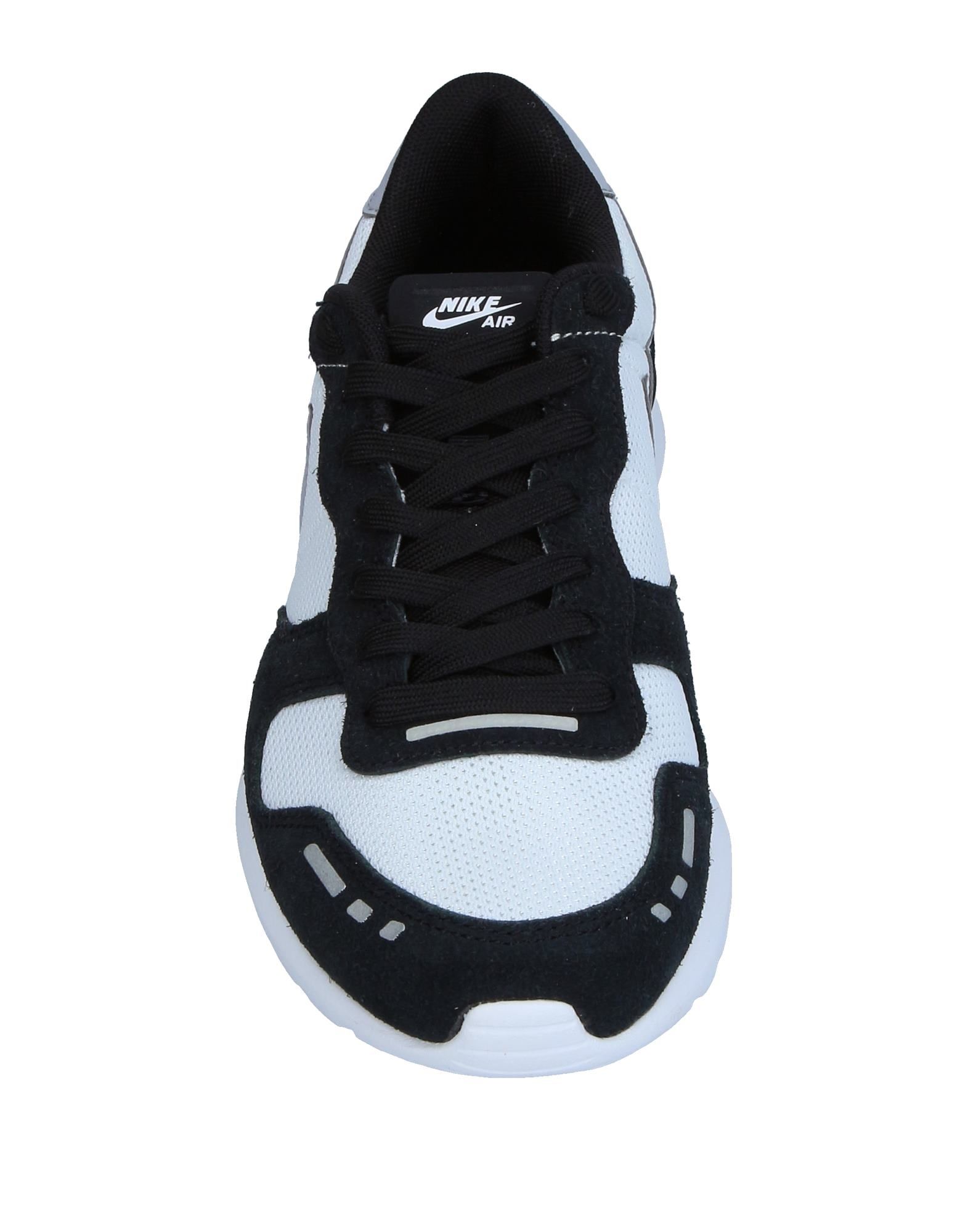 Moda Moda Moda Sneakers Nike Donna - 11335664VH a99320 Moda Moda Moda Sneakers Nike Donna - 11335664VH a99320