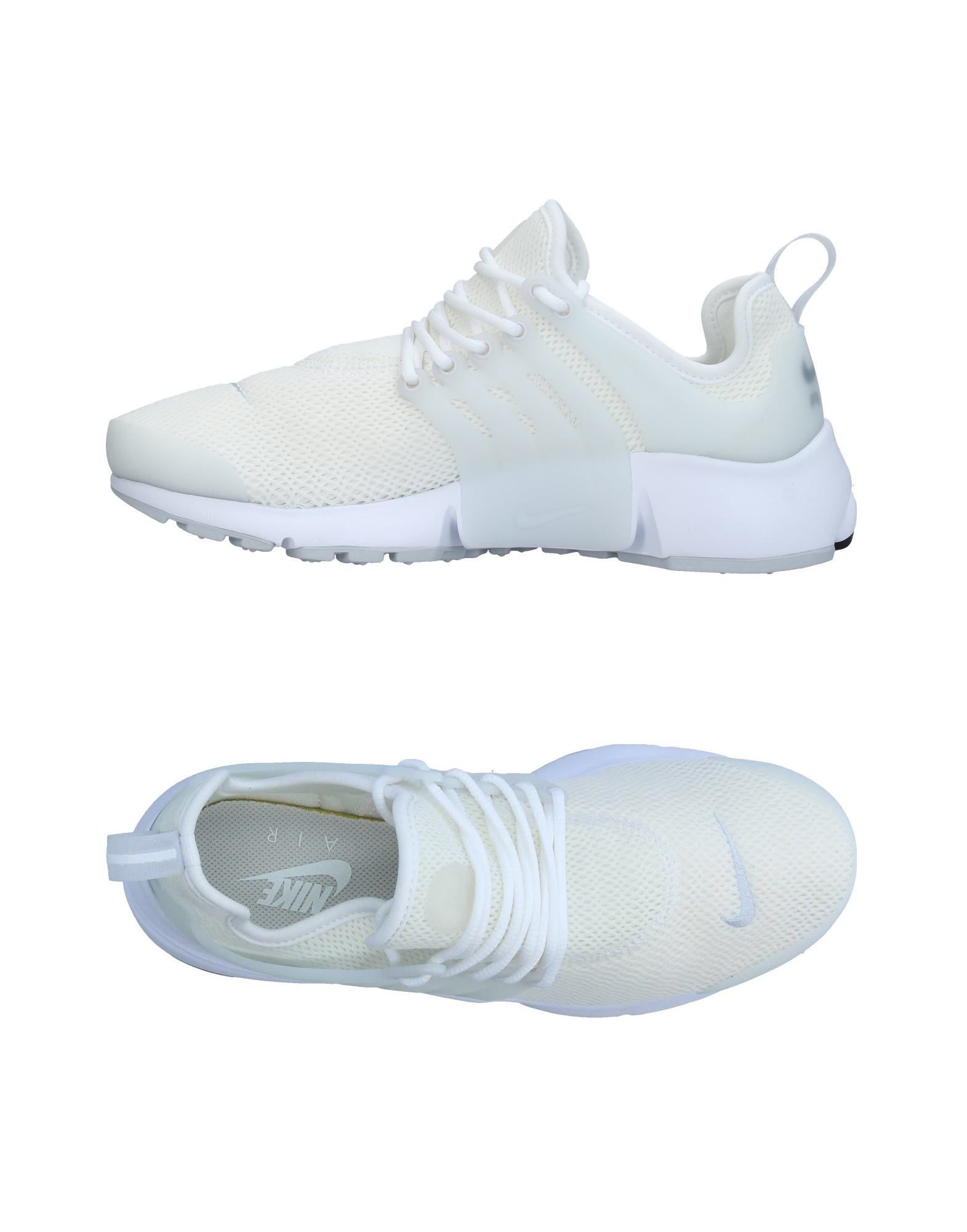 Casual salvaje Zapatillas Nike Mujer - Zapatillas Nike Blanco Casual salvaje Zapatillas Nike Mujer - Zapatillas Nike Zapatillas Blanco 2ffac3