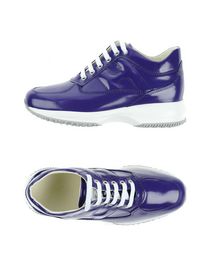 scarpe hogan donna scarpe hogan donna