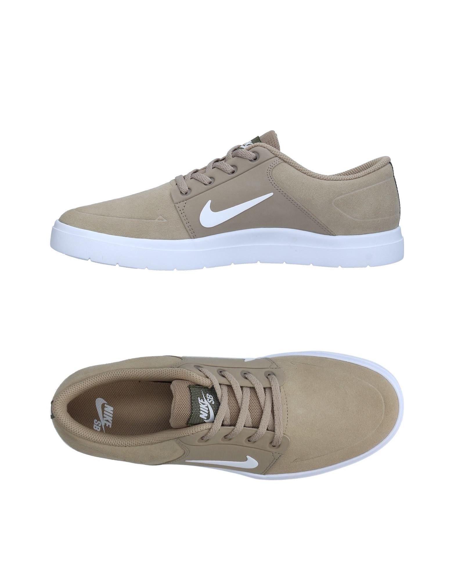 Sneakers Nike Sb Collection Uomo - 11335721PK Sneakers Nike Collection Sb Collection Nike Uomo - 11335721PK 8de87a