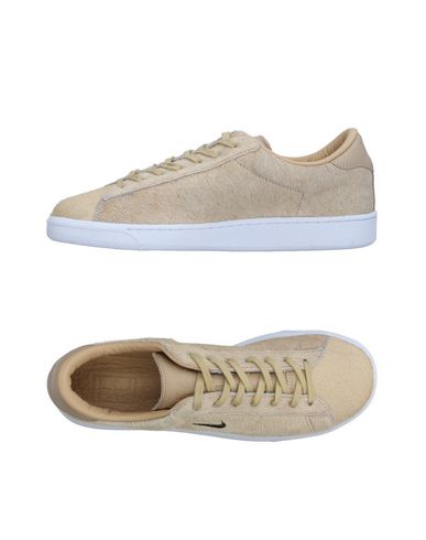 Zapatos con descuento Zapatillas Nike Hombre - Zapatillas Nike - 11335732SV Beige Zapatos con descuento Zapatillas Nike Hombre - Zapatillas Nike - 11335732SV Beige