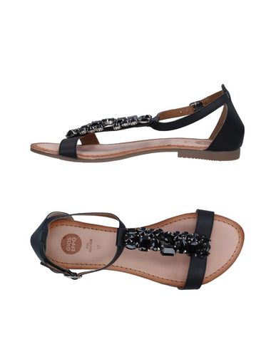 Gran descuento Sandalia Gioseppo Mujer - Sandalias Gioseppo - 11335734UG Negro Gran descuento Sandalia Gioseppo Mujer - Sandalias Gioseppo - 11335734UG Negro