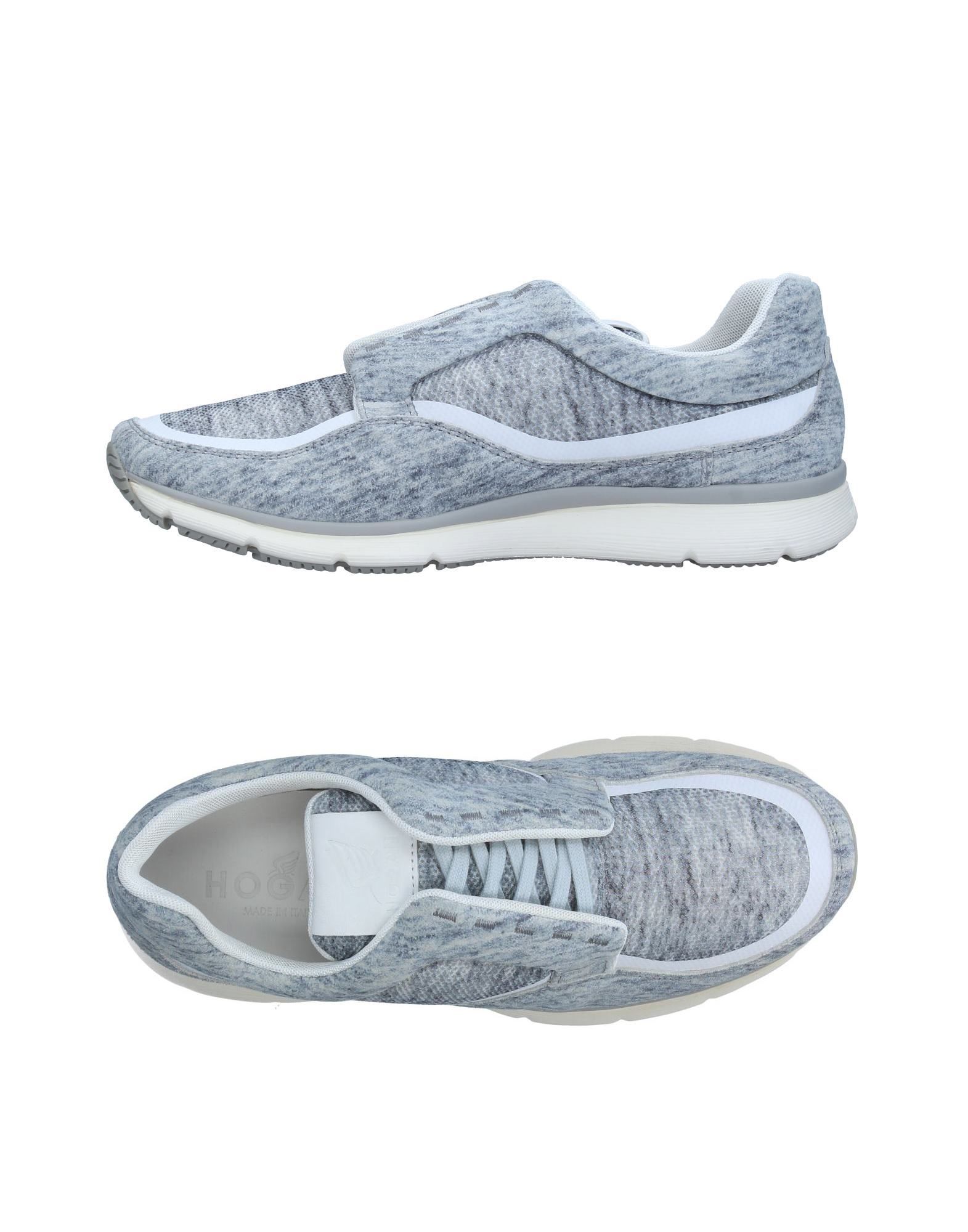Rabatt echte Schuhe Hogan Sneakers Herren 11335738QI Rabatt echte Schuhe Hogan Sneakers Herren 11335738QI
