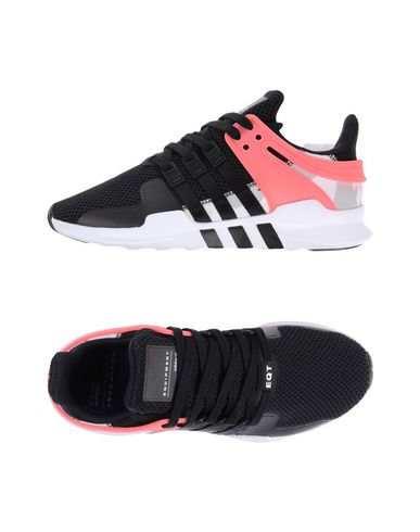 Zapatos con descuento Zapatillas Adidas Originals Hombre - Zapatillas Adidas Originals - 11335766UO Negro Zapatos con descuento Zapatillas Adidas Originals Hombre - Zapatillas Adidas Originals - 11335766UO Negro