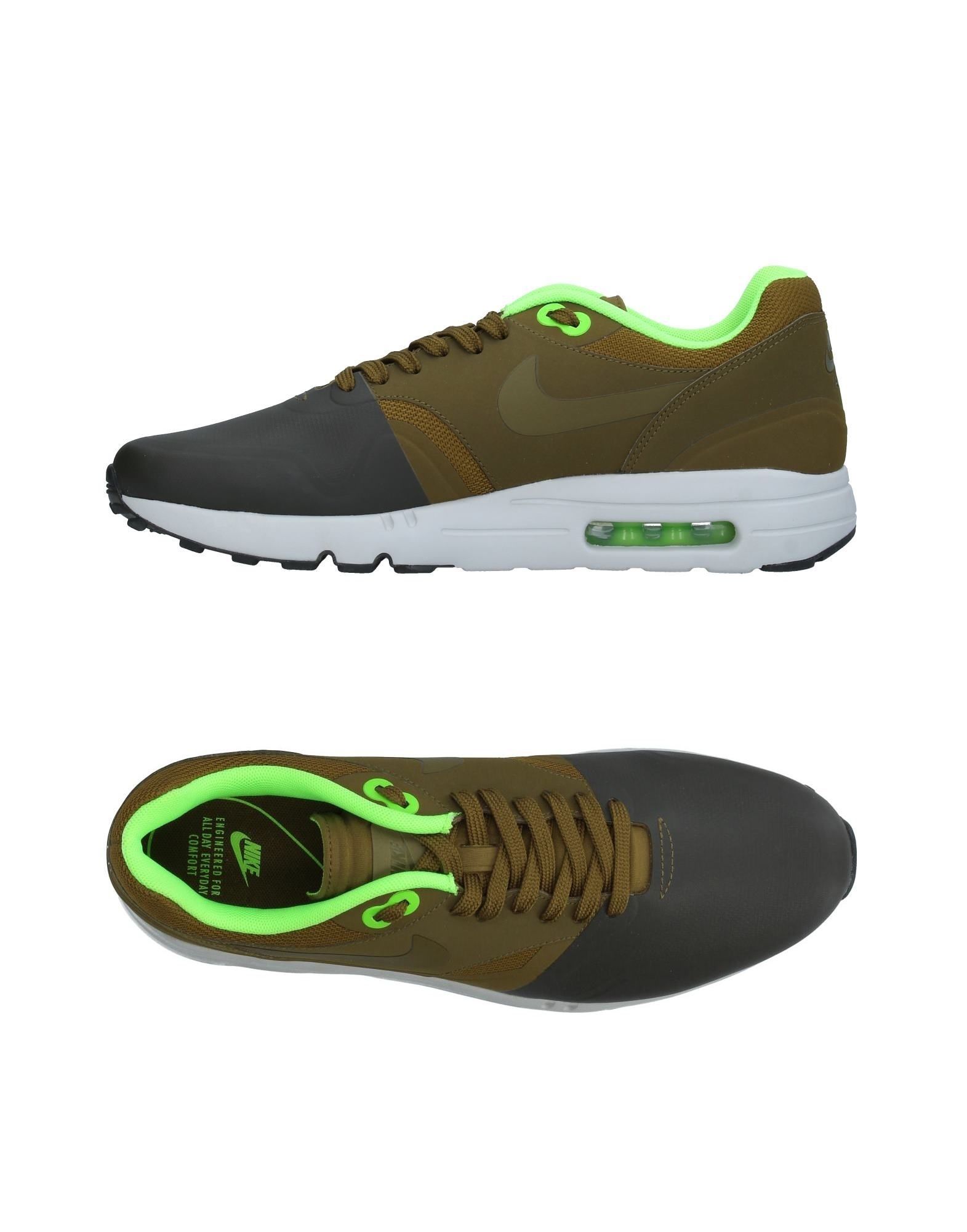 Moda Sneakers Nike Uomo - 11335781KH Moda Sneakers Nike Uomo Uomo Nike - 11335781KH 6ccd02