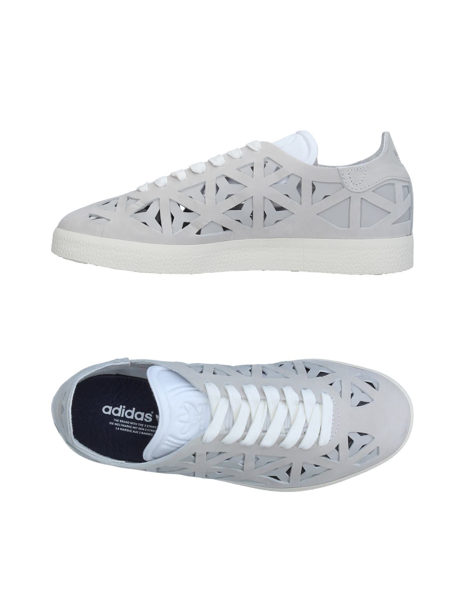 Sneakers Adidas Originals Donna - 11335784HJ Sneakers Adidas Originals Donna - 11335784HJ