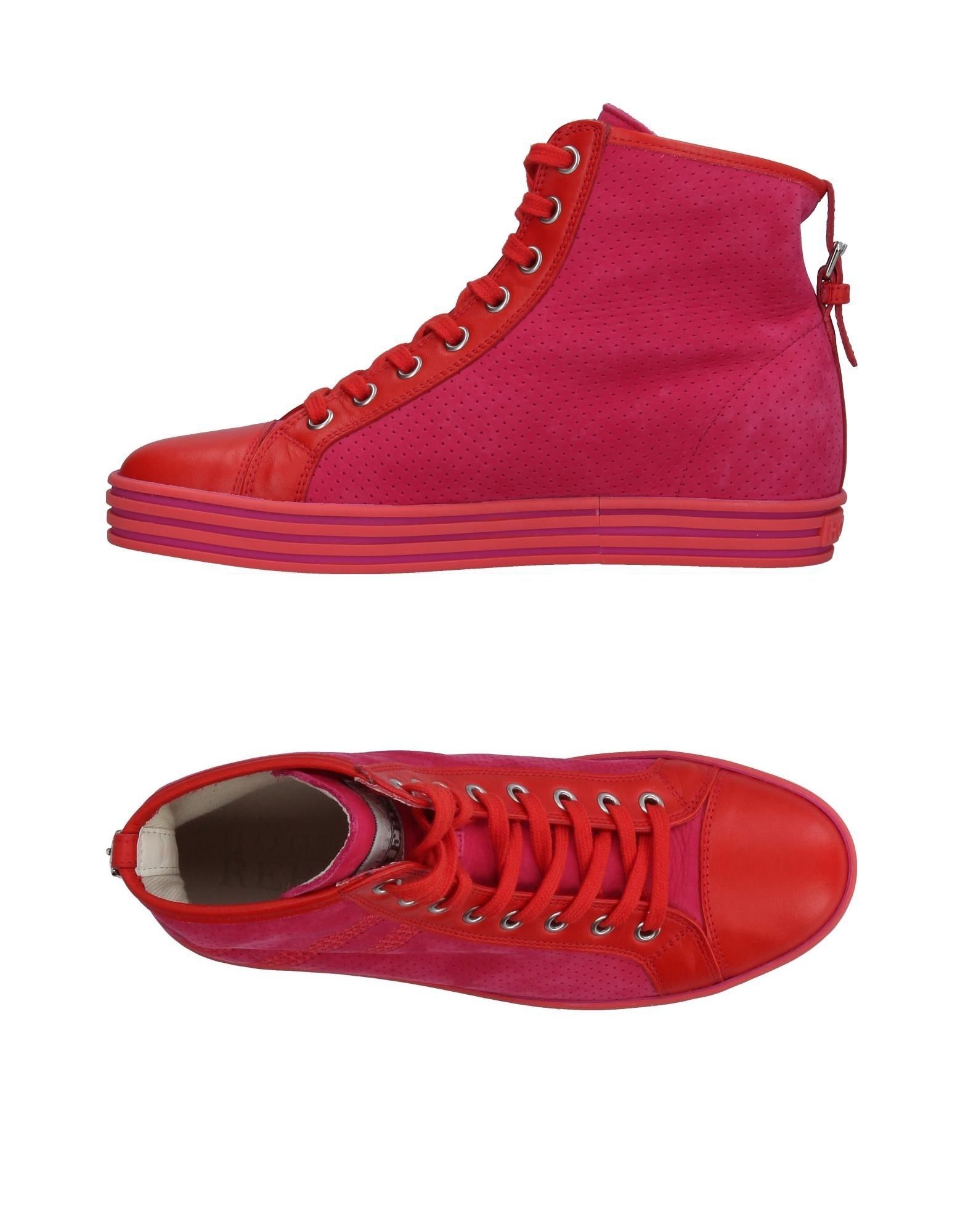 Hogan Sneakers Damen 11335810HS Gute Qualität beliebte Schuhe Hogan Sneakers Damen 11335810HS Gute Qualität beliebte Schuhe