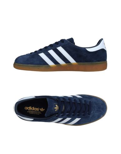 adidas originals sneakers adidas originals sneakers