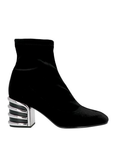 Zapatos casuales salvajes Botín Roberto Festa Mujer - Botines Roberto Festa - 11335830XP Zapatos casuales salvajes Botín Roberto Festa Mujer - Botines Roberto Festa - 11335830XP