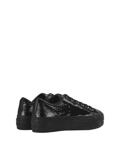 converse all star femme paillettes converse all star femme paillettes
