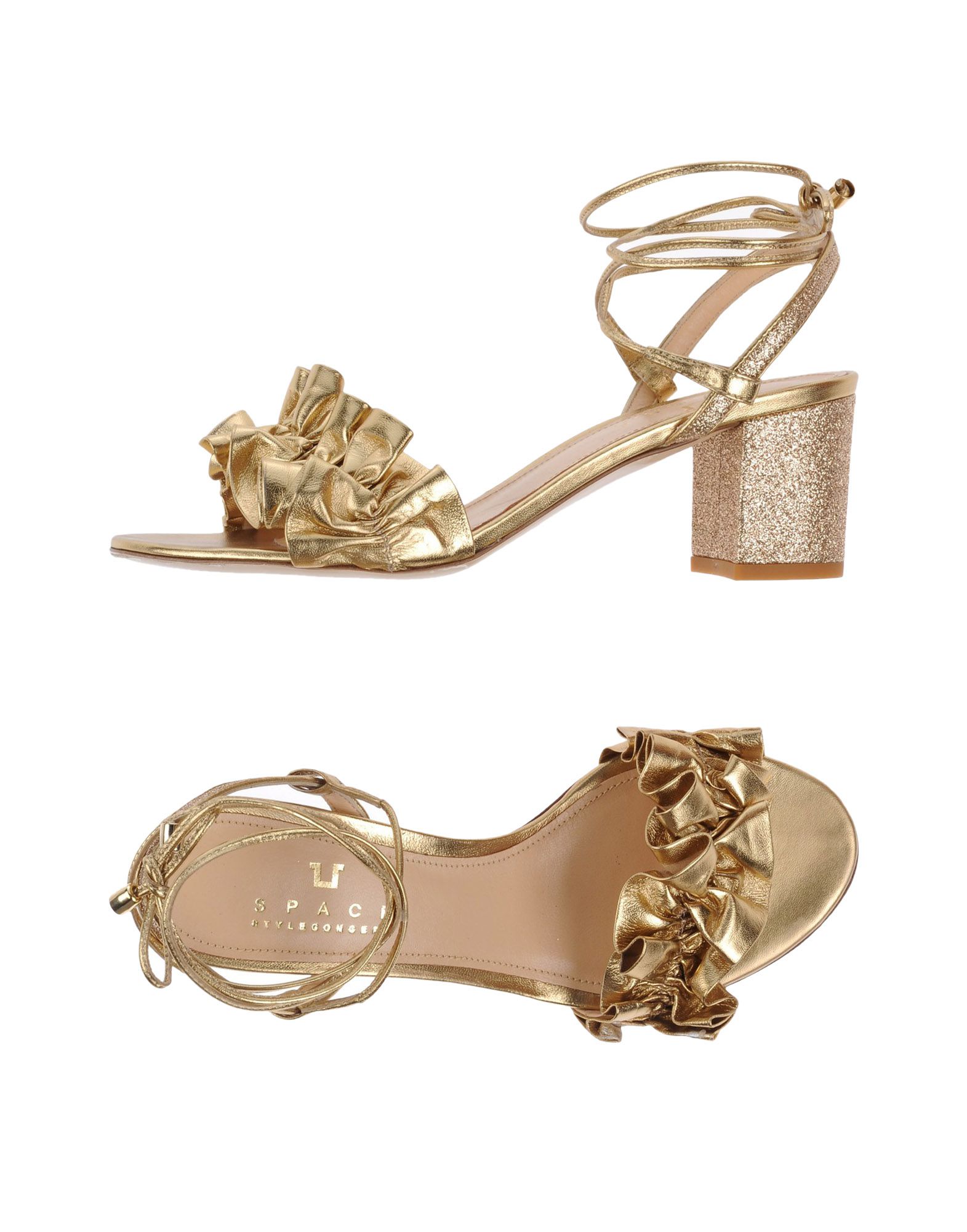 Stilvolle billige Schuhe Space Style Concept Sandalen Damen 11335865EC Stilvolle billige Schuhe Space Style Concept Sandalen Damen 11335865EC