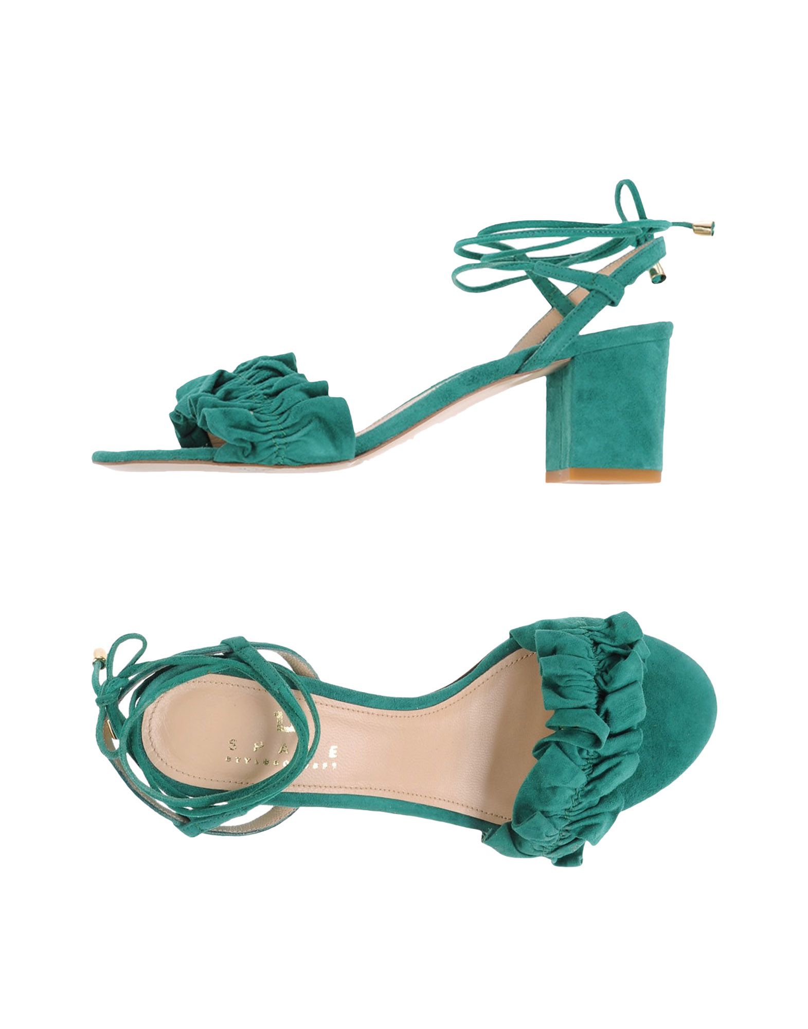 Space Style Concept Sandalen Damen 11335872HP Neue Schuhe Space Style Concept Damen Sandalen Damen Concept 11335872HP Neue Schuhe 480ff4