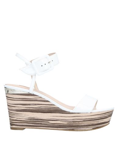 Los últimos zapatos de descuento para hombres y mujeres Sandalia Guess Mujer - Sandalias Guess - 11335877UX Blanco Los últimos zapatos de descuento para hombres y mujeres Sandalia Guess Mujer - Sandalias Guess - 11335877UX Blanco