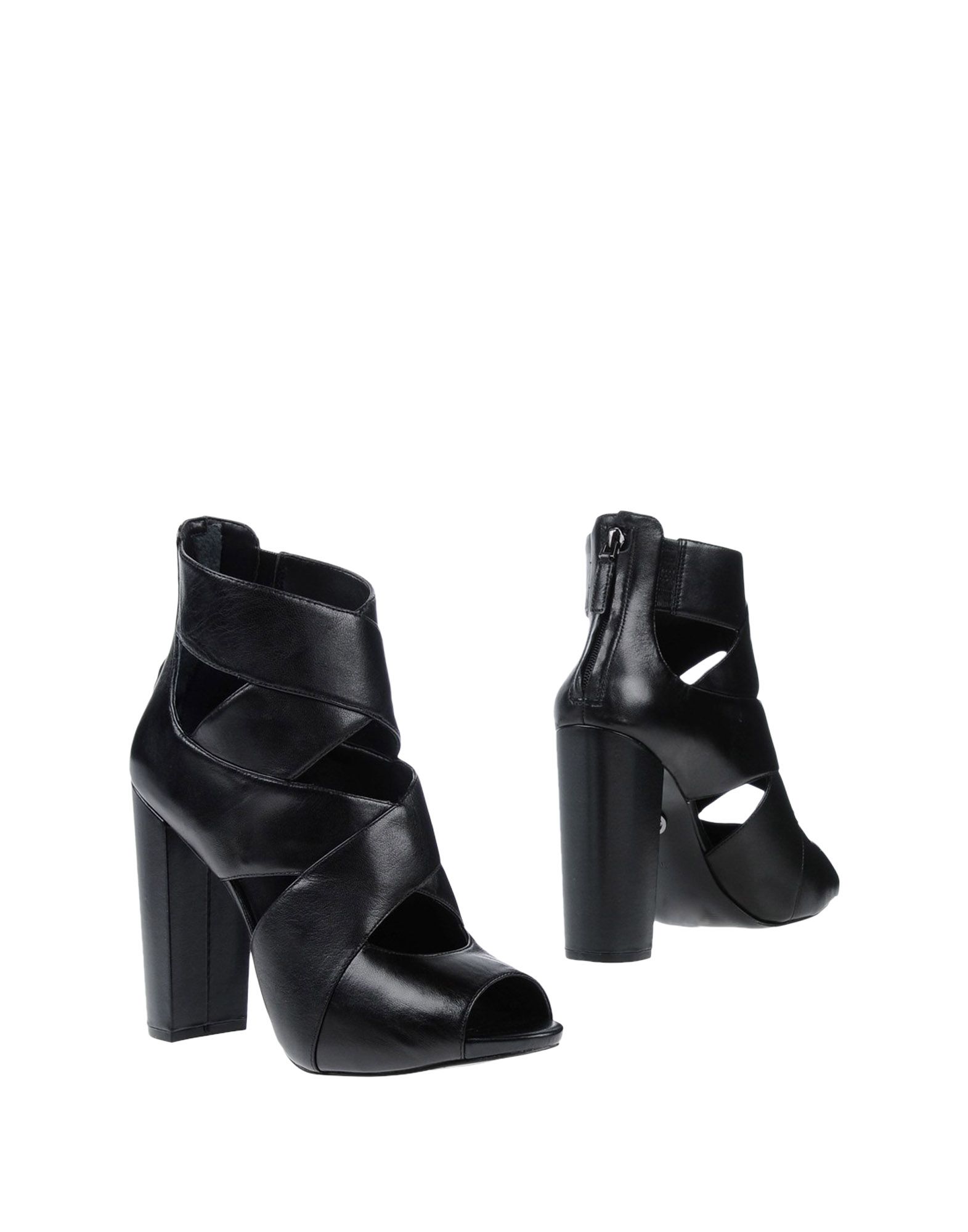 Stilvolle billige Schuhe Guess Stiefelette Damen 11335878NE Stilvolle billige Schuhe Schuhe Schuhe Guess Stiefelette Damen 11335878NE 55a0d4