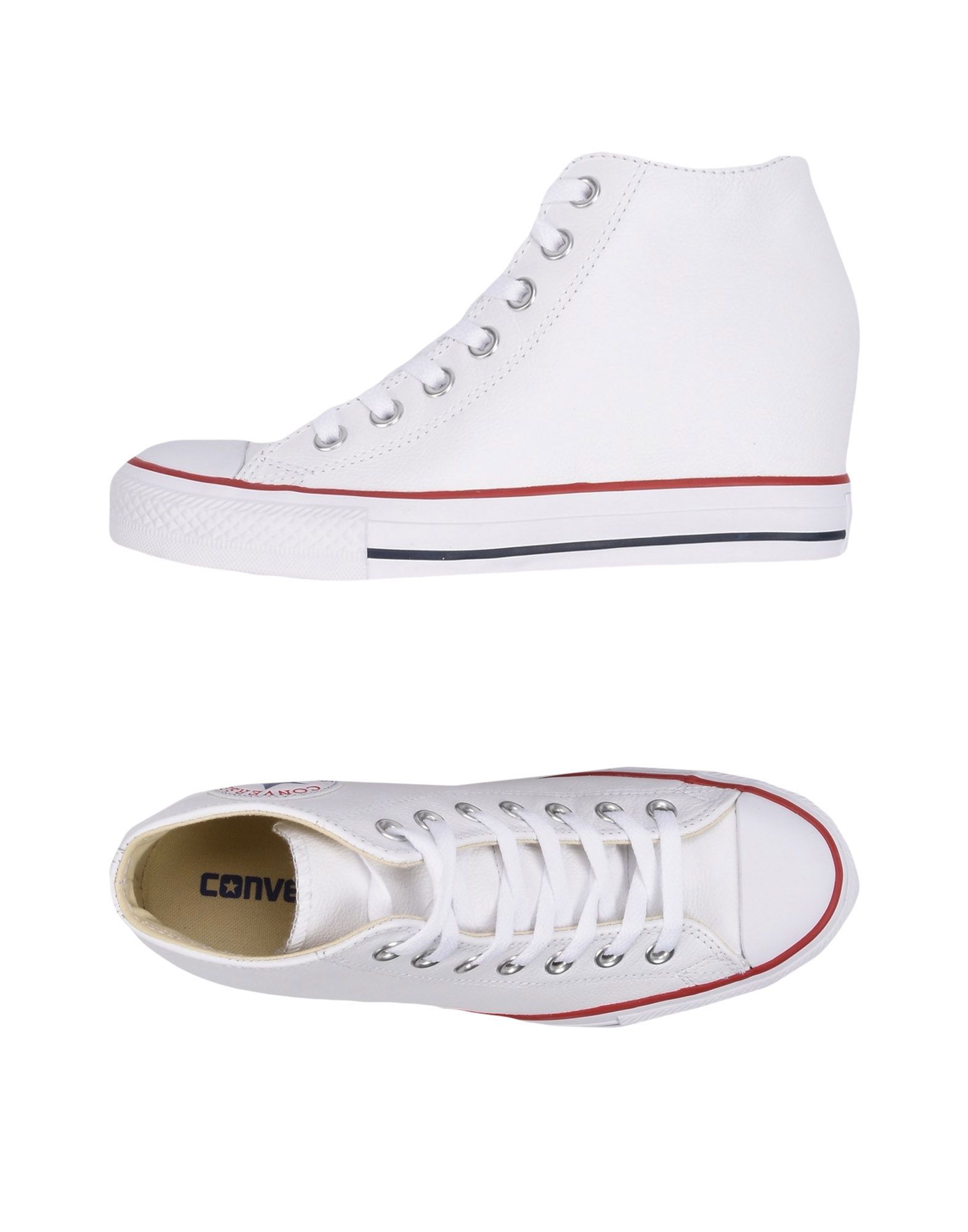 converse femmes mid lux converse femmes mid lux