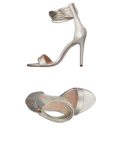 Descuento de la marca Sandalia Space Style Concept Mujer - Sandalias Space Style Concept - 11335888ME Platino Descuento de la marca Sandalia Space Style Concept Mujer - Sandalias Space Style Concept - 11335888ME Platino