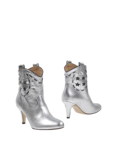 Casual salvaje Botín Space Style Concept Mujer - Botines Space Style Concept - 11335896QS Casual salvaje Botín Space Style Concept Mujer - Botines Space Style Concept - 11335896QS