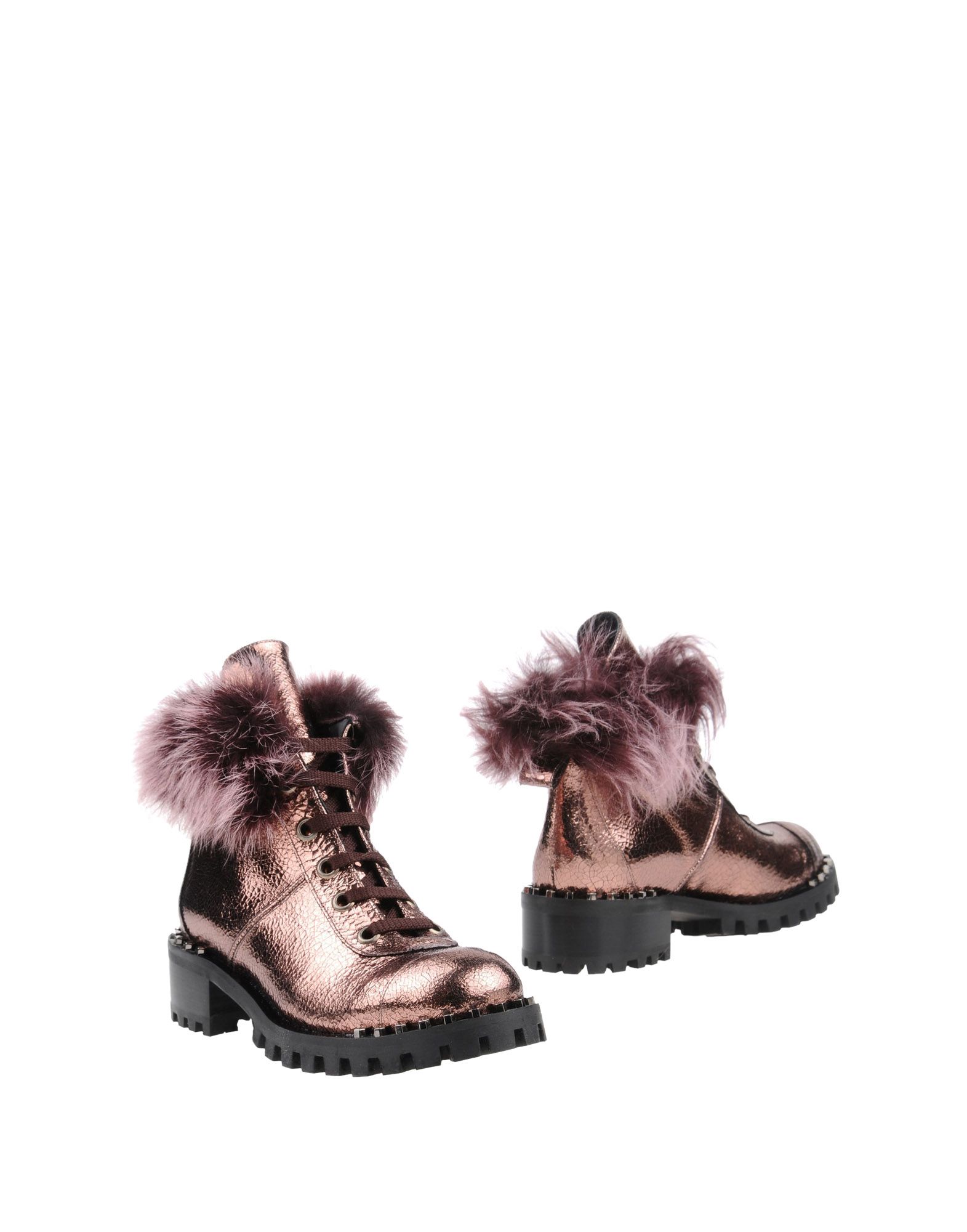 Ras Stiefelette Damen 11335915UNGut aussehende strapazierfähige Schuhe Ras Stiefelette Damen 11335915UNGut aussehende strapazierfähige Schuhe