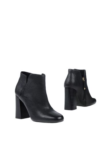 Casual salvaje Botín Guess Mujer - Botines Guess - 11335923RE Casual salvaje Botín Guess Mujer - Botines Guess - 11335923RE