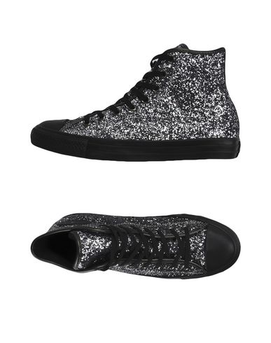 converse glitter mujer converse glitter mujer