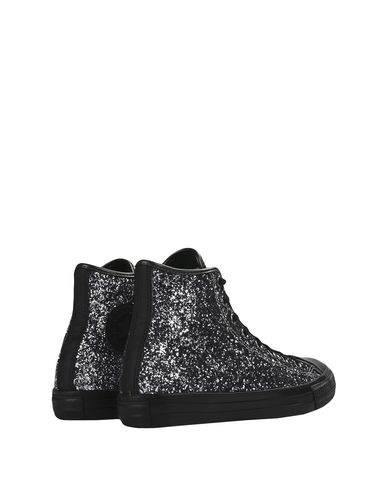converse glitter femme converse glitter femme