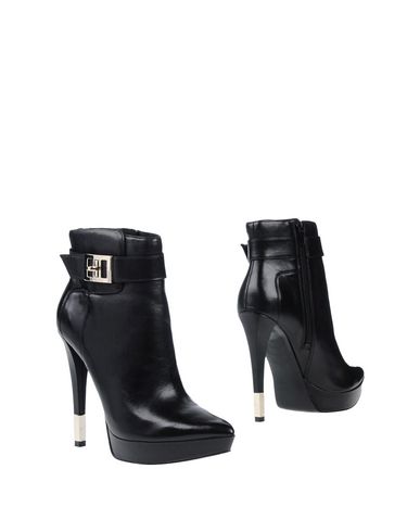 Botín Guess Mujer - Botines Guess - 11335966SW Botín Guess Mujer - Botines Guess - 11335966SW