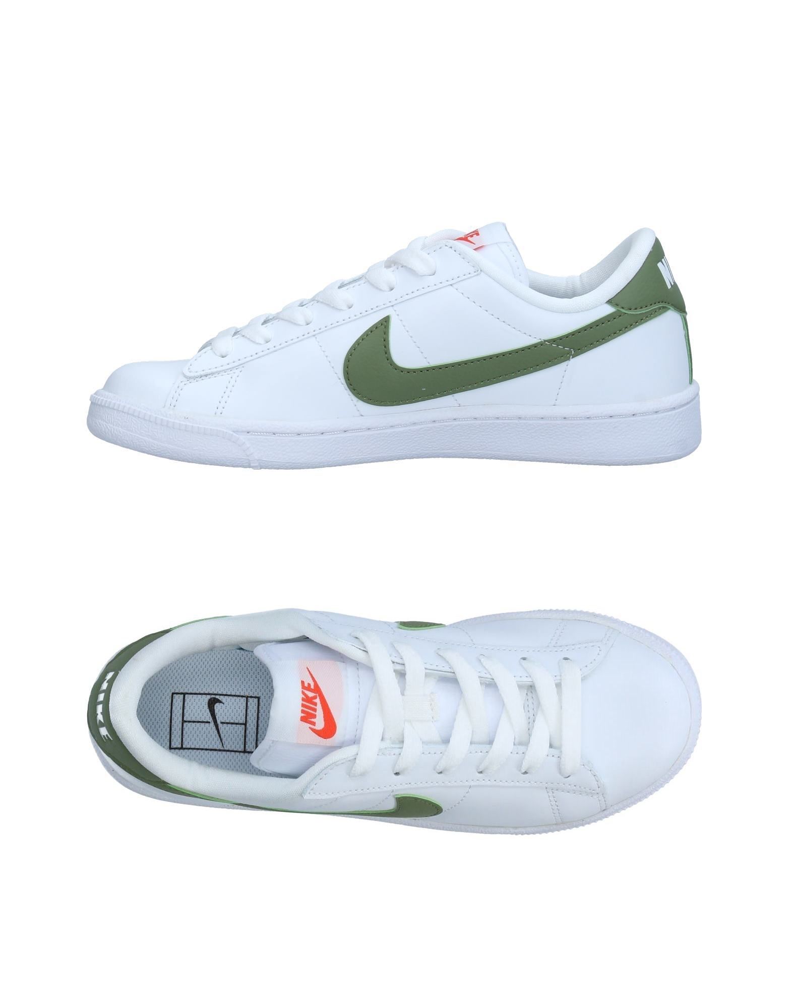 Haltbare Mode billige Schuhe Nike Sneakers Damen 11335975BU Heiße Schuhe Haltbare Mode billige Schuhe Nike Sneakers Damen 11335975BU Heiße Schuhe
