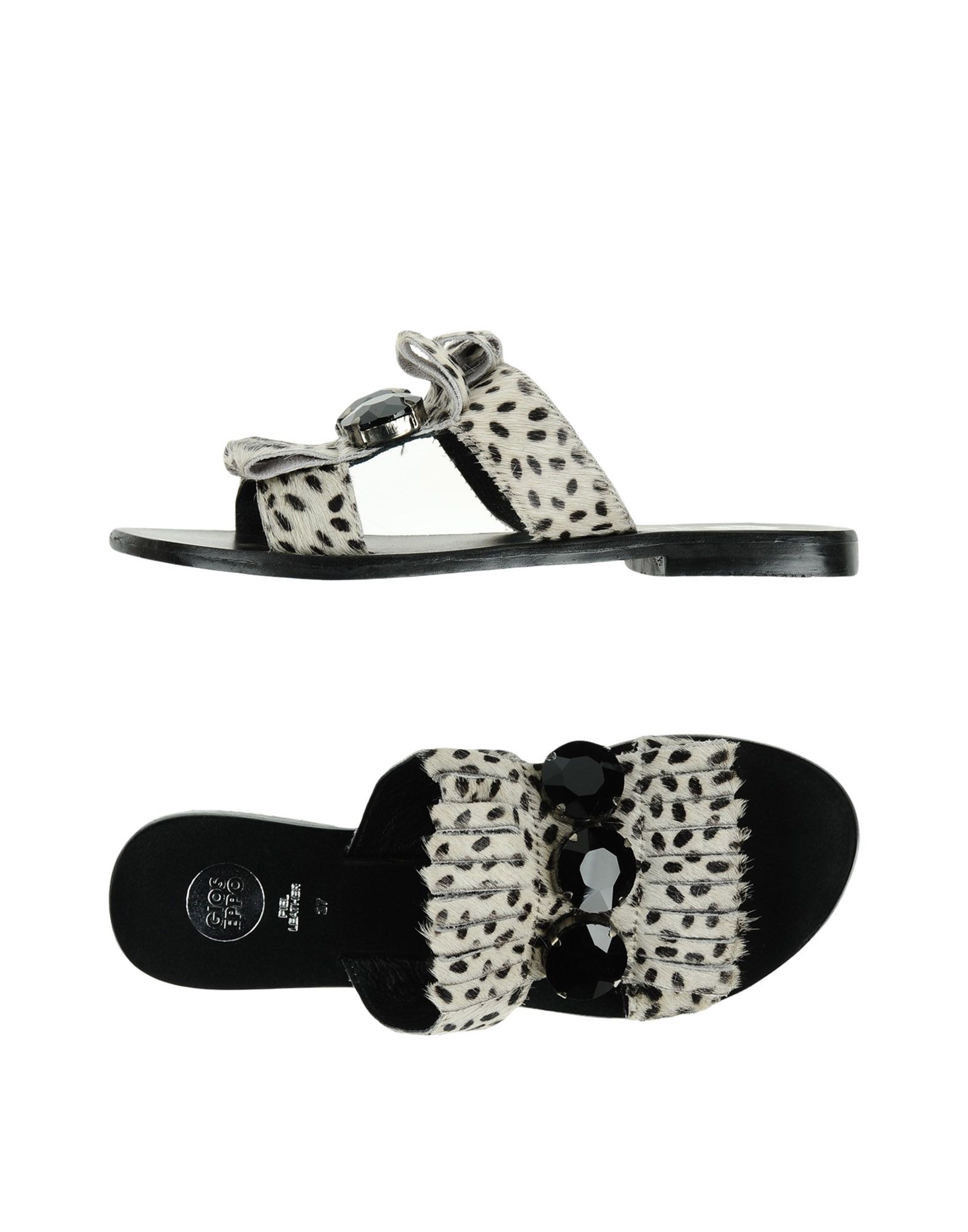 Günstige und modische Schuhe Gioseppo Sandalen Damen 11335979WT Günstige und modische Schuhe Gioseppo Sandalen Damen 11335979WT