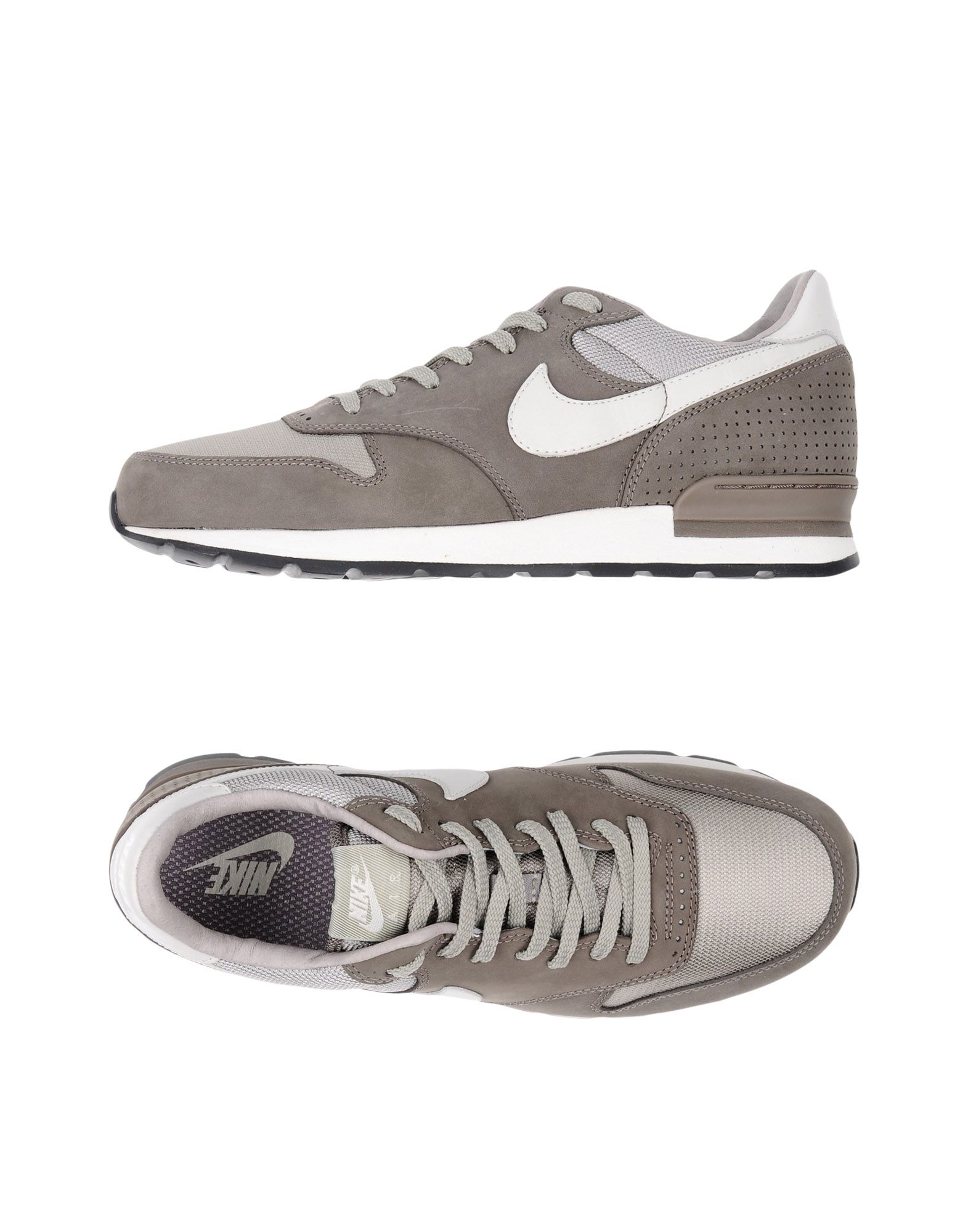 Nike Sneakers Herren 11336017BP Nike Sneakers Herren Sneakers 11336017BP 1f50bb