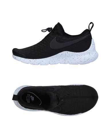 Los últimos zapatos de hombre y mujer Zapatillas Nike Mujer - Zapatillas Nike - 11336034CM Negro Los Los Los últimos zapatos de hombre y mujer Zapatillas Nike Mujer - Zapatillas Nike - 11336034CM Negro 845c57