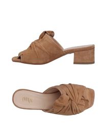 ovye by cristina lucchi shop online